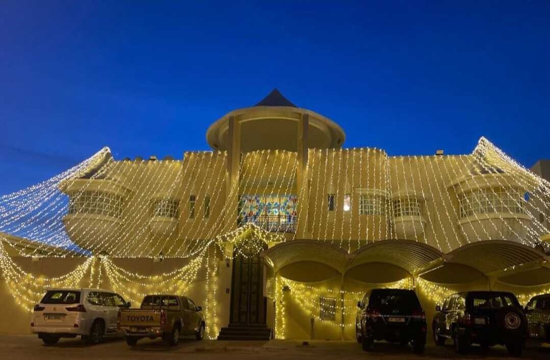 WhatsApp Image 2024-10-25 at 20.12.15 (1)