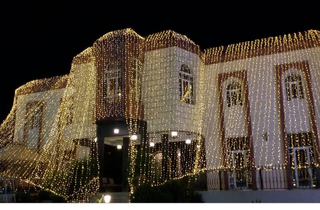 WhatsApp Image 2024-10-25 at 20.12.15