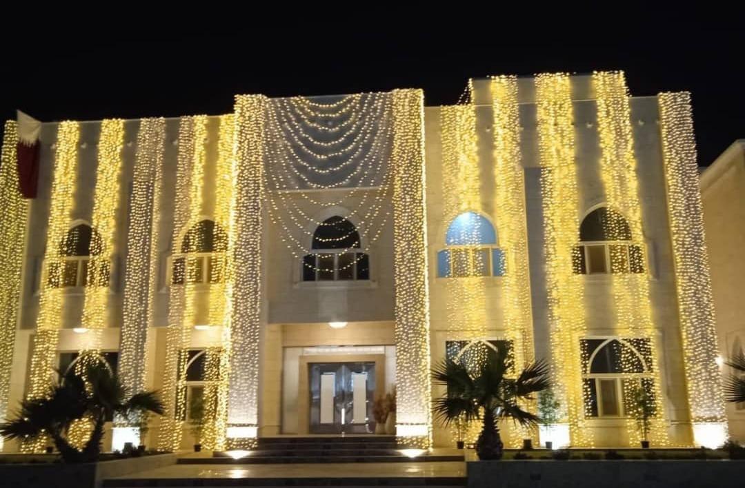 WhatsApp Image 2024-10-25 at 20.12.17 (1)