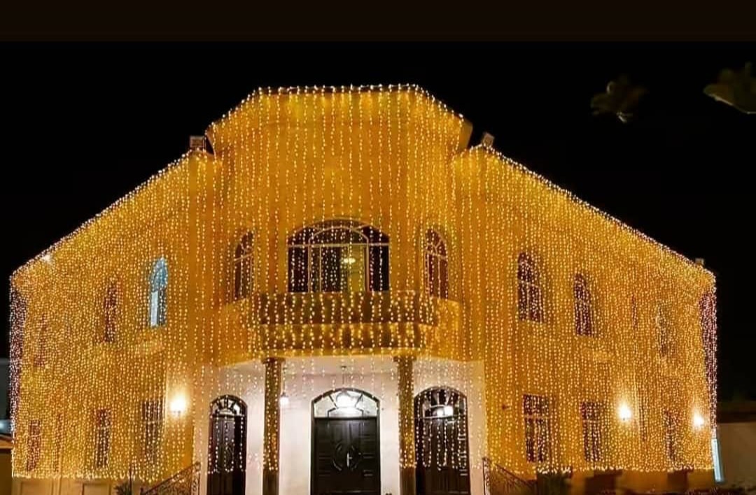 WhatsApp Image 2024-10-25 at 20.12.17 (2)