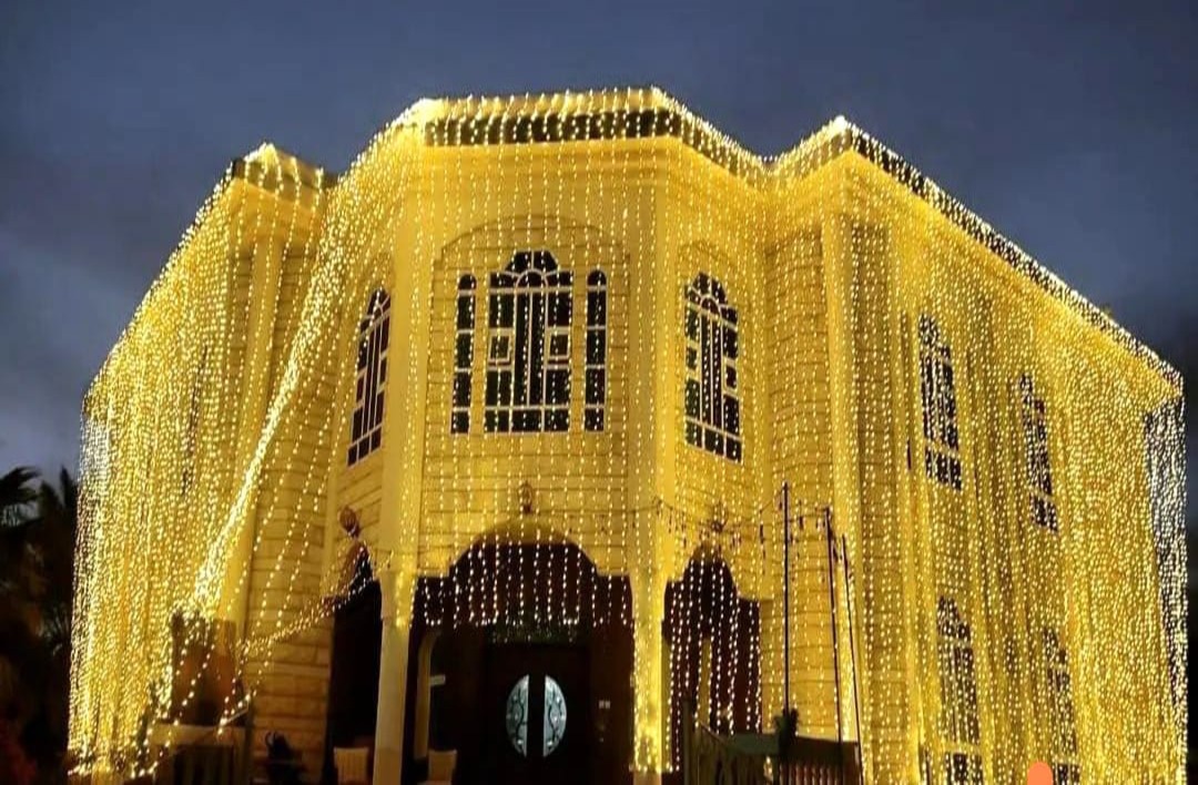 WhatsApp Image 2024-10-25 at 20.12.18 (1)