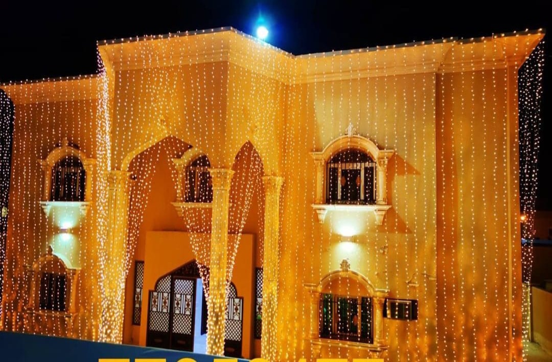 WhatsApp Image 2024-10-25 at 20.12.18