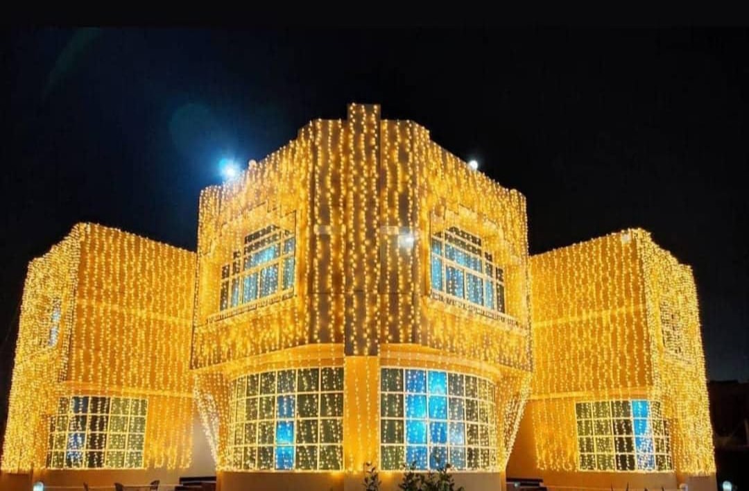 WhatsApp Image 2024-10-25 at 20.12.19 (1)