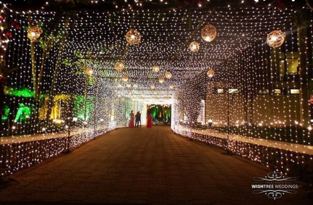 WhatsApp Image 2024-10-25 at 20.12.19